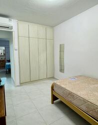 Blk 116 Bishan View (Bishan), HDB 3 Rooms #502364521